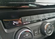 Škoda Octavia Kombi 2,0 l 135 kw