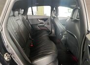 Mercedes-Benz EQE 11