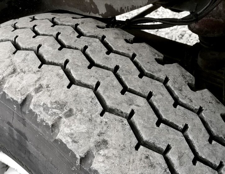 Iveco Daily Valník 3,0 l 125 kw