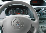 Renault Kangoo 22