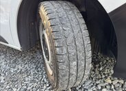 Citroën Jumpy Skříň 2,0 l 90 kw