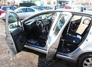 Peugeot 307 Hatchback 2,0 l 66 kw