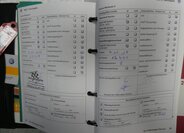 Volkswagen Golf Plus 42