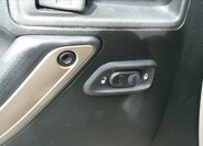 Jeep Wrangler Ostatní 2,8 l 147 kw