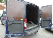 Ford Transit 29