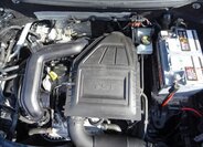 Seat Ateca MPV 999,0 85 kw