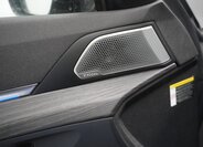 Peugeot 508 Liftback 1,6 l 165 kw