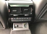 Volkswagen Touareg 10