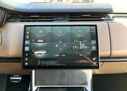 Land Rover Range Rover 11