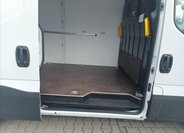 Iveco Daily 12