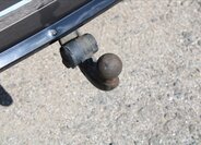 Volkswagen Touareg 36