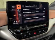 Volkswagen ID.4 SUV / Terénní 0,0 150 kw