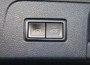 Volkswagen Passat Kombi 2,0 l 140 kw