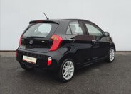KIA Picanto 26