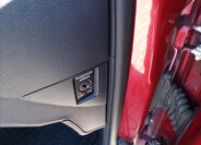 Škoda Fabia Hatchback 1,4 l 63 kw