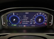 Volkswagen Passat Kombi 1,4 l 160 kw