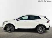 KIA Sportage 10
