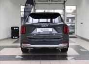 KIA Sorento 5