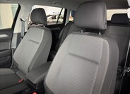 Volkswagen Passat 19