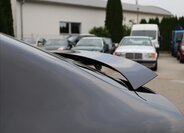 Audi A7 Hatchback 3,0 l 235 kw