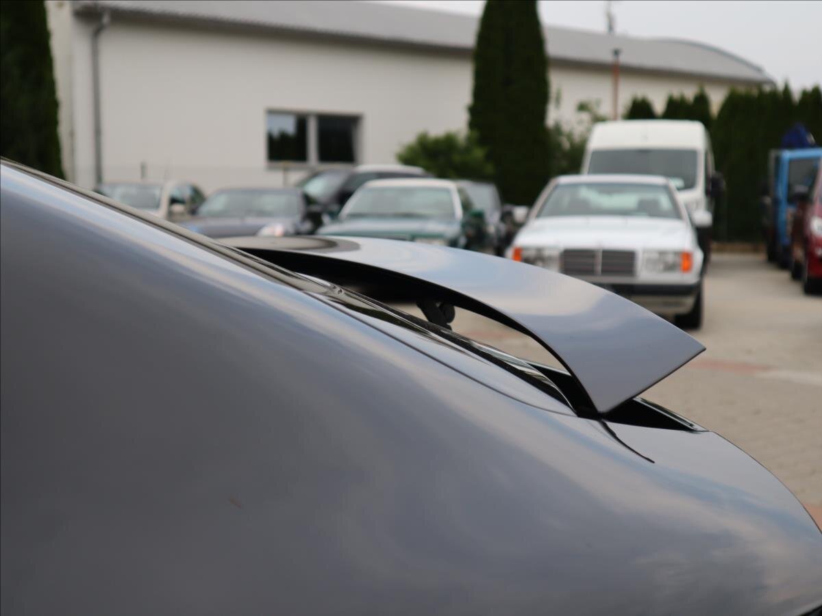 Audi A7 Hatchback 3,0 l 235 kw