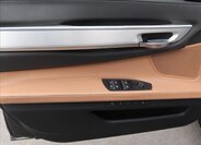 BMW Řada 7 23
