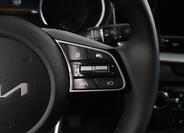 KIA Ceed 18
