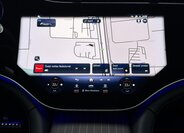 Mercedes-Benz EQS 15