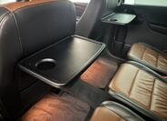 Volkswagen Sharan 34