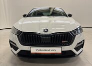 Škoda Octavia Liftback 1,4 l 180 kw