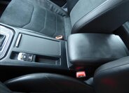 Volkswagen Arteon Hatchback 2,0 l 140 kw