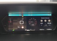 Citroën C4 SpaceTourer 9