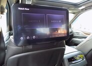 Cadillac Escalade 42