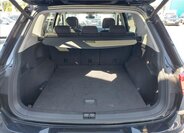 Volkswagen Tiguan Allspace SUV 2,0 l 132 kw