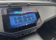 Mercedes-Benz Třídy E 14