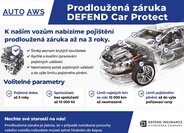 Volkswagen Tiguan Allspace SUV 2,0 l 140 kw