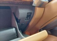 Porsche Cayenne SUV / Terénní 3,0 l 245 kw