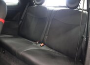 Fiat 500 Hatchback 899,0 63 kw