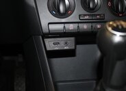 Seat Toledo Liftback 1,2 l 77 kw