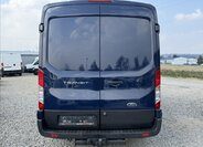 Ford Transit 6