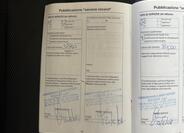 Land Rover Discovery 44