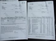 Volkswagen Passat Kombi 2,0 l 140 kw