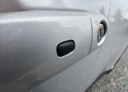 Jeep Renegade SUV 1,6 l 84 kw