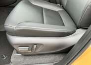 Toyota Land Cruiser Ostatní 2,4 l 205 kw