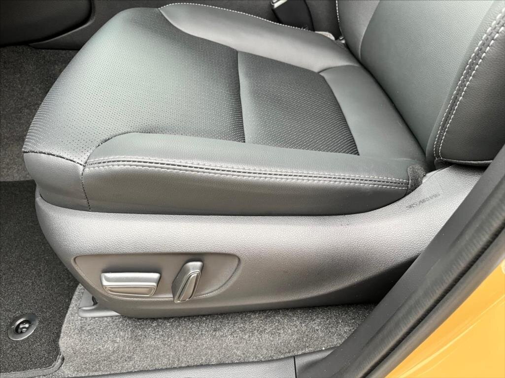 Toyota Land Cruiser Ostatní 2,4 l 205 kw