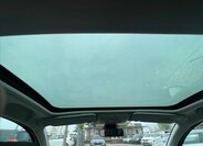 Nissan Qashqai SUV / Terénní 2,0 l 104 kw