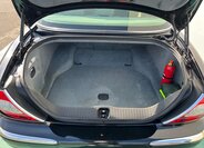 Jaguar XJ Sedan 3,0 l 175 kw