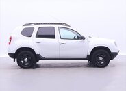 Dacia Duster SUV 1,6 l 84 kw