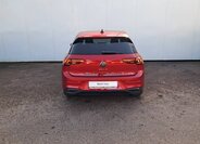 Volkswagen Golf Hatchback 1,5 l 85 kw