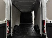 Ford Transit 29